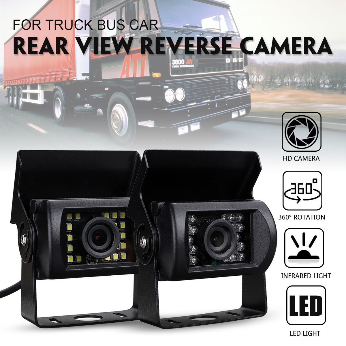 Waterproof-Shockproof-Car-Rear-View-Reversing-HD-Infrared-Lights-Night-Vision-Camera-With-AV-Cable-1342397