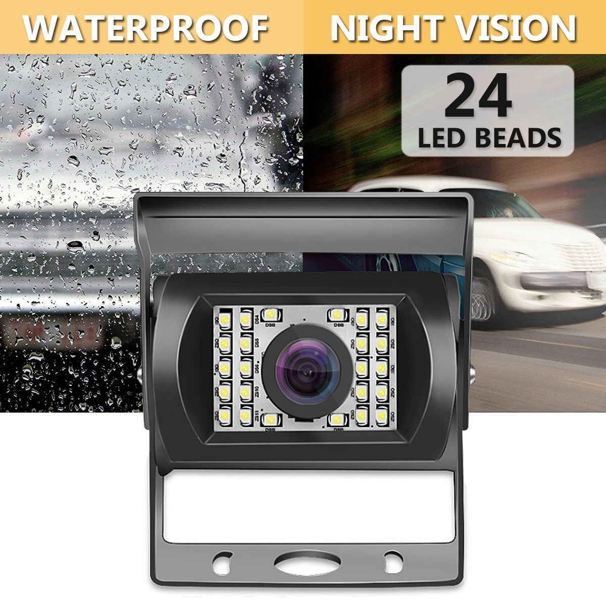 Waterproof-Shockproof-Car-Rear-View-Reversing-HD-Infrared-Lights-Night-Vision-Camera-With-AV-Cable-1342397