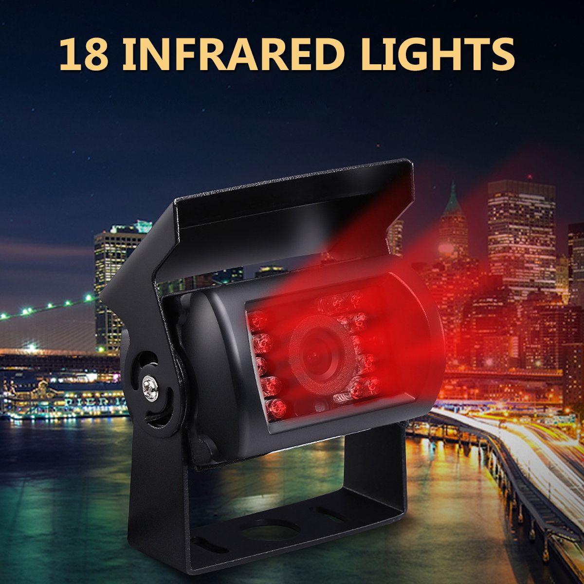 Waterproof-Shockproof-Car-Rear-View-Reversing-HD-Infrared-Lights-Night-Vision-Camera-With-AV-Cable-1342397