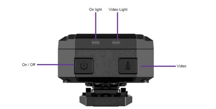 WiFi-2-Inch-LCD-HD-1296P-Police-Camera-Infrared-Night-Vision-Video-Recorder-Wearable-Security-Camera-1322449