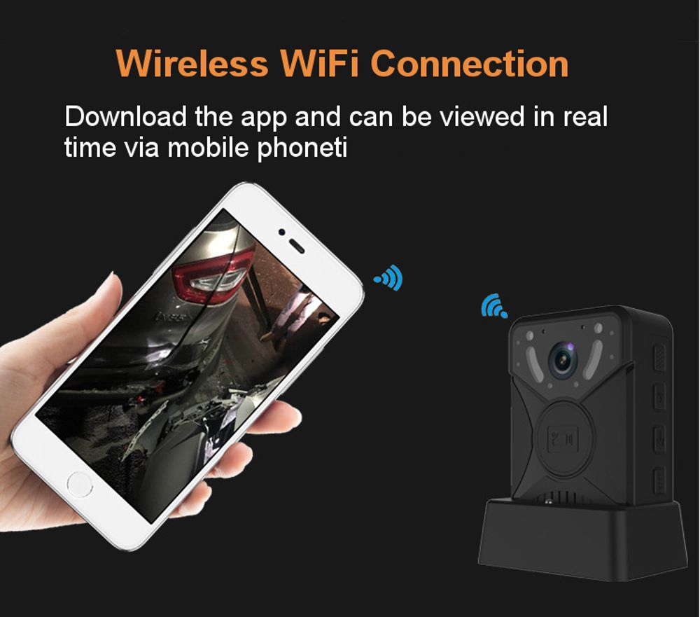 WiFi-4K-Ultra-High-definition-Wearable-Police-Recorder-Explosion-proof-Security-Camera-1708798