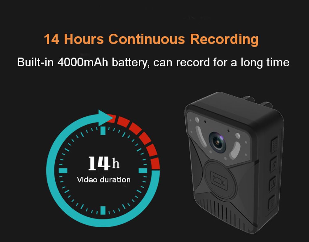 WiFi-4K-Ultra-High-definition-Wearable-Police-Recorder-Explosion-proof-Security-Camera-1708798