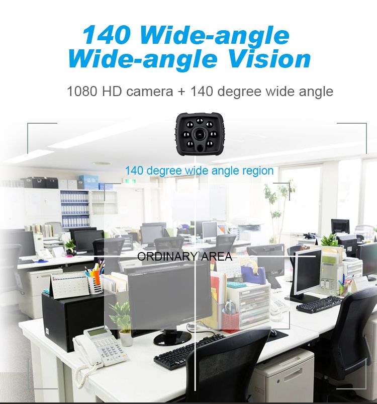 Wireless-Webcam-Home-Surveillance-Network-Wifi-APP-Remote-Control-Outdoor-Sports-Camera-1607703
