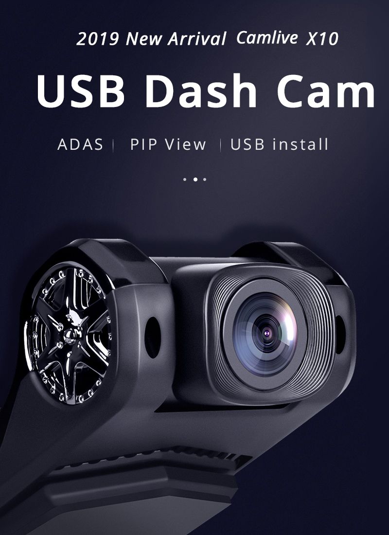 X10-1080P-ADAS-G-Sensor-USB-Lopp-Record-Car-DVR-Camera-1468938