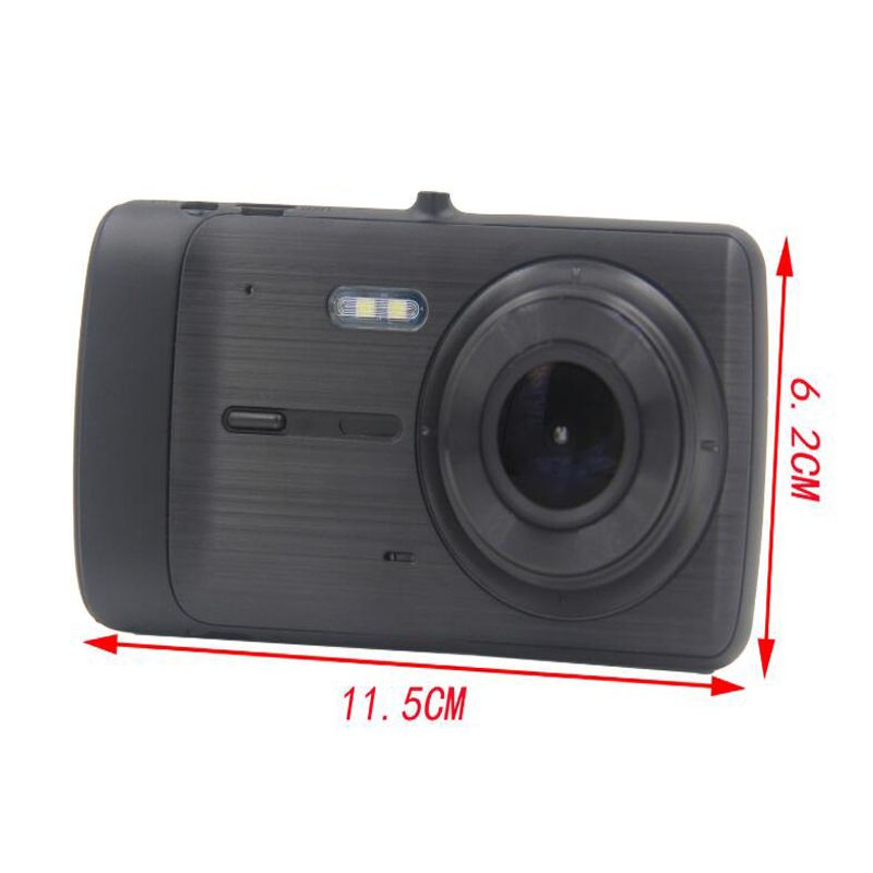 X402-HD-1080P-Wide-angle-4-Inch-IPS-Screen-Front-And-Rear-Double-Lens-Reversing-Image-Car-DVR-1366828