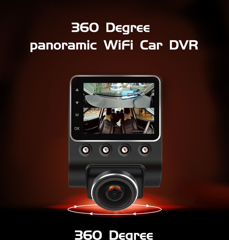 X888-Video-Recorder-360-Degree-Panoramic-Car-DVR-WIFI-Camera-Night-Vision-1321978