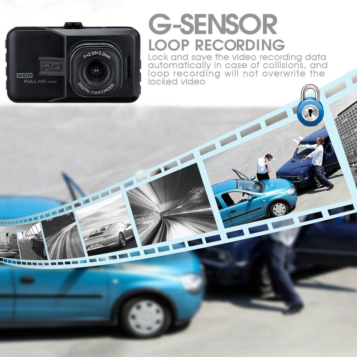 XD101-Dual-Lens-3-Inch-720P-Driving-Recorder-170-Degree-Wide-Angle-Lens-Car-DVR-1449953