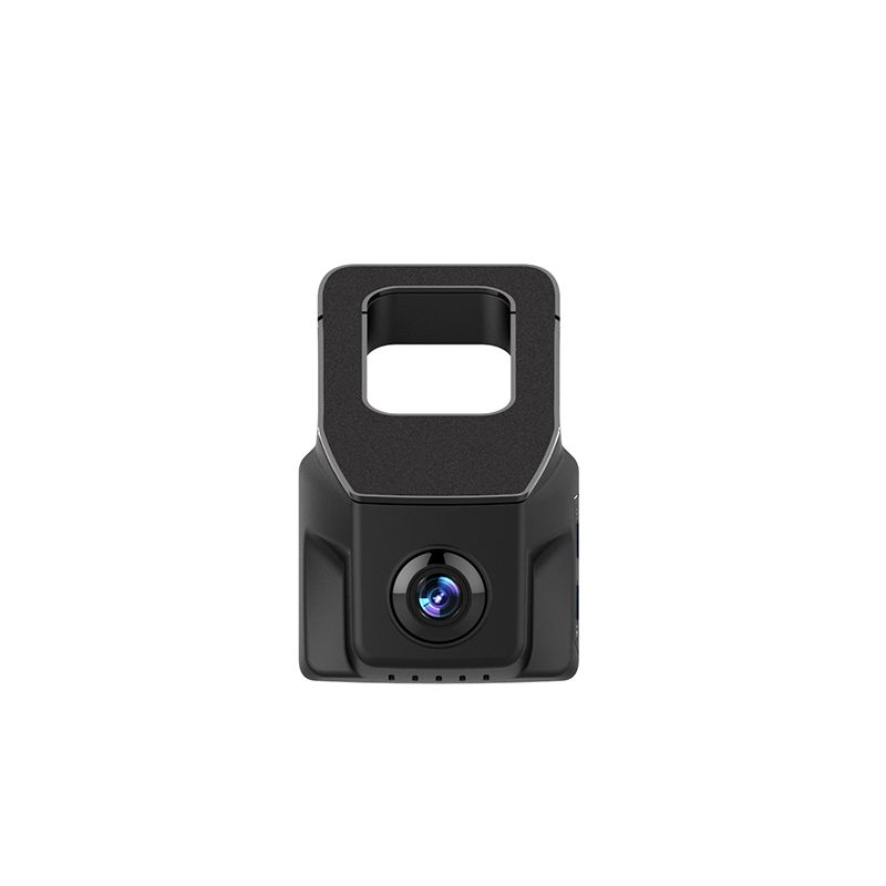 Y300-3Inch-Front-and-Rear-Dual-Road-Record-Video-Car-DVR-Camera-170-Degree-1395160