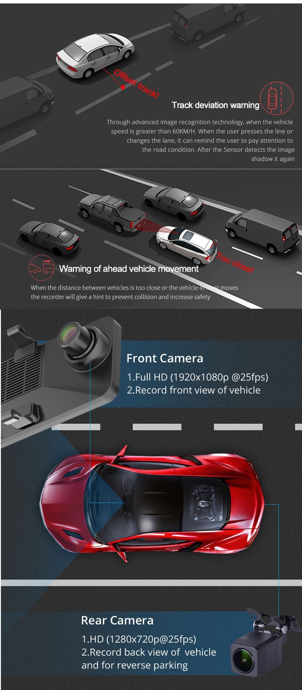 Z70-android-81-4G-ADAS-Quad-Core-Car-DVR-Dash-Camera-GPS-Wifi-bluetooth-1080P-Rearview-Mirror-Z70-1620319