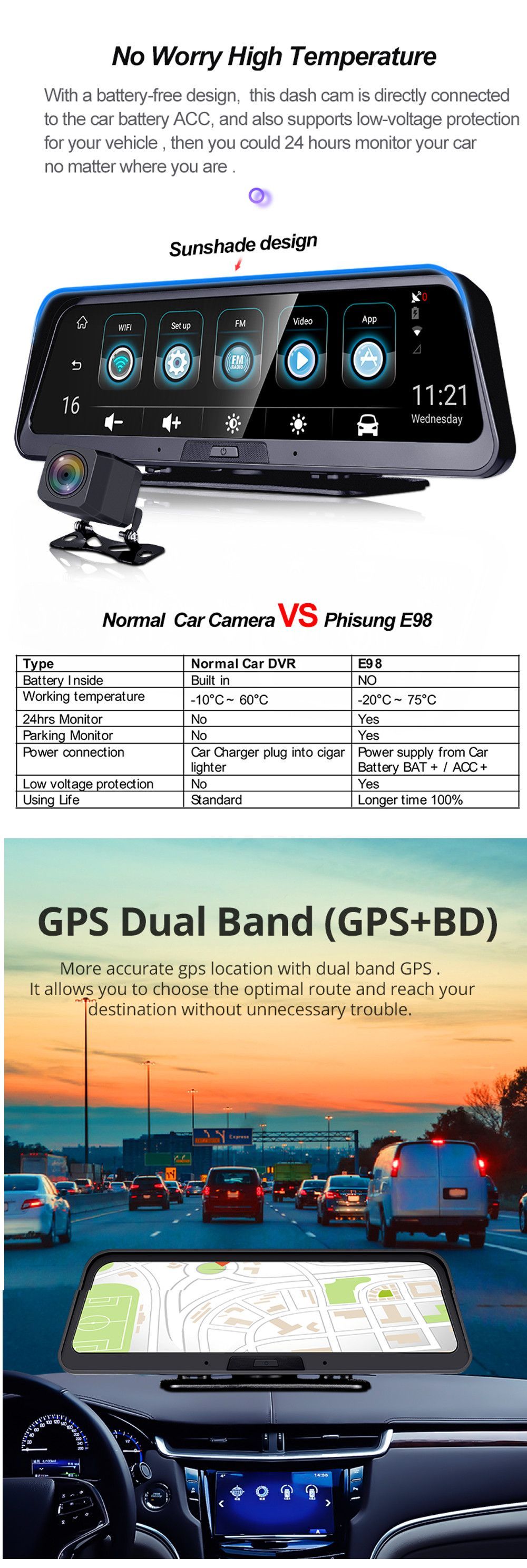 android-E98-10-Inch-Car-DVR-4G-ADAS-Dash-Camera-Rearview-Mirror-Camera-GPS-WiFi-Parking-Monitor-Reco-1622168