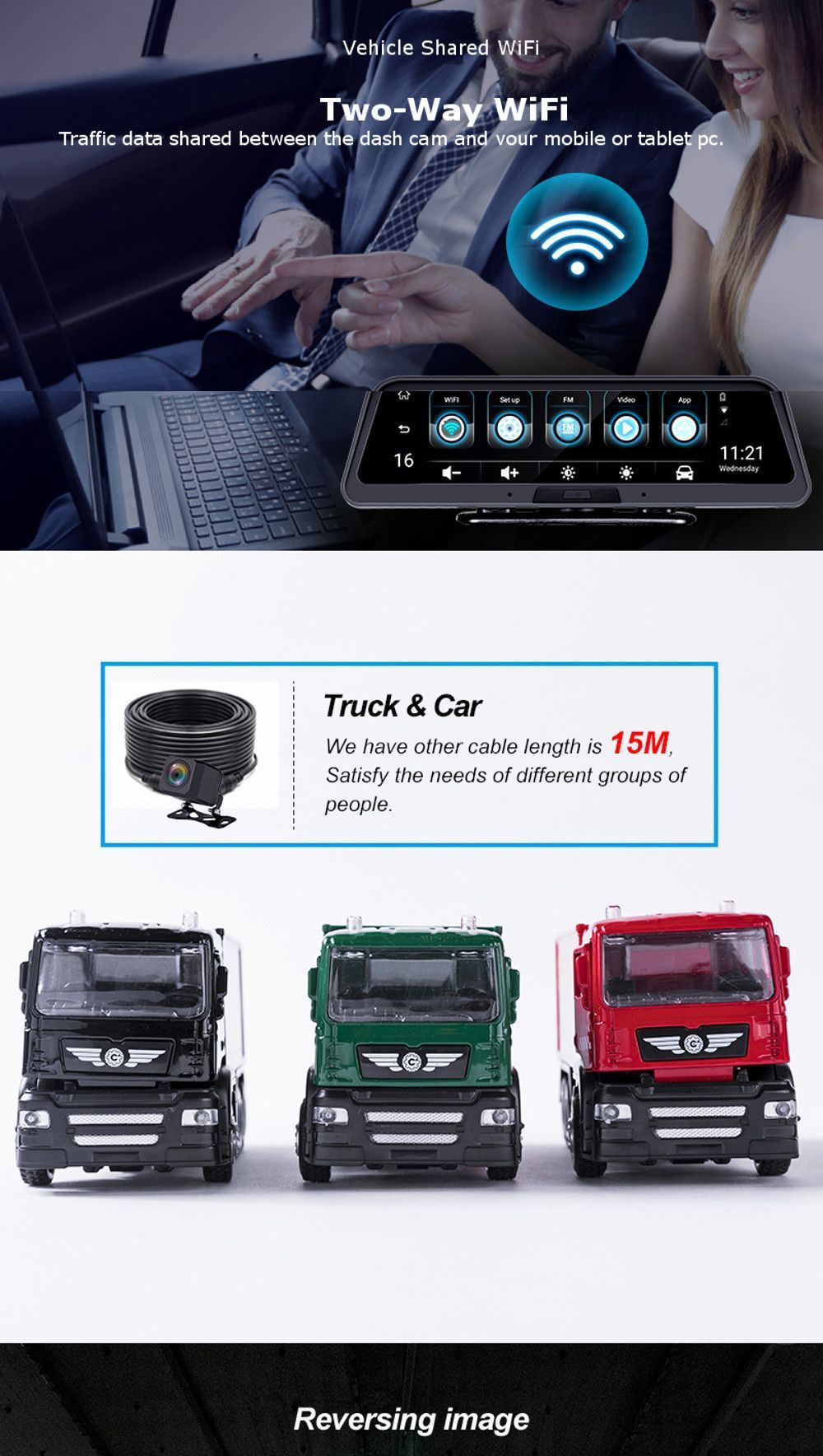 android-E98-10-Inch-Car-DVR-4G-ADAS-Dash-Camera-Rearview-Mirror-Camera-GPS-WiFi-Parking-Monitor-Reco-1622168