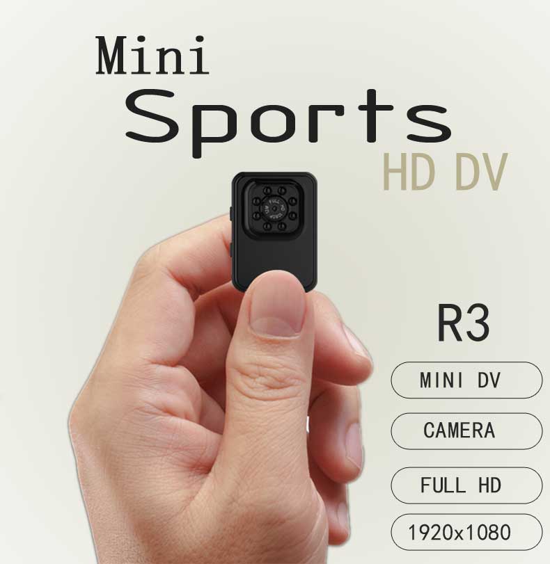 iMarstrade-R3--WIFI-1080P-12M-110-Degree-MINI-DV-Car-DVR-Night-Vision-1183213