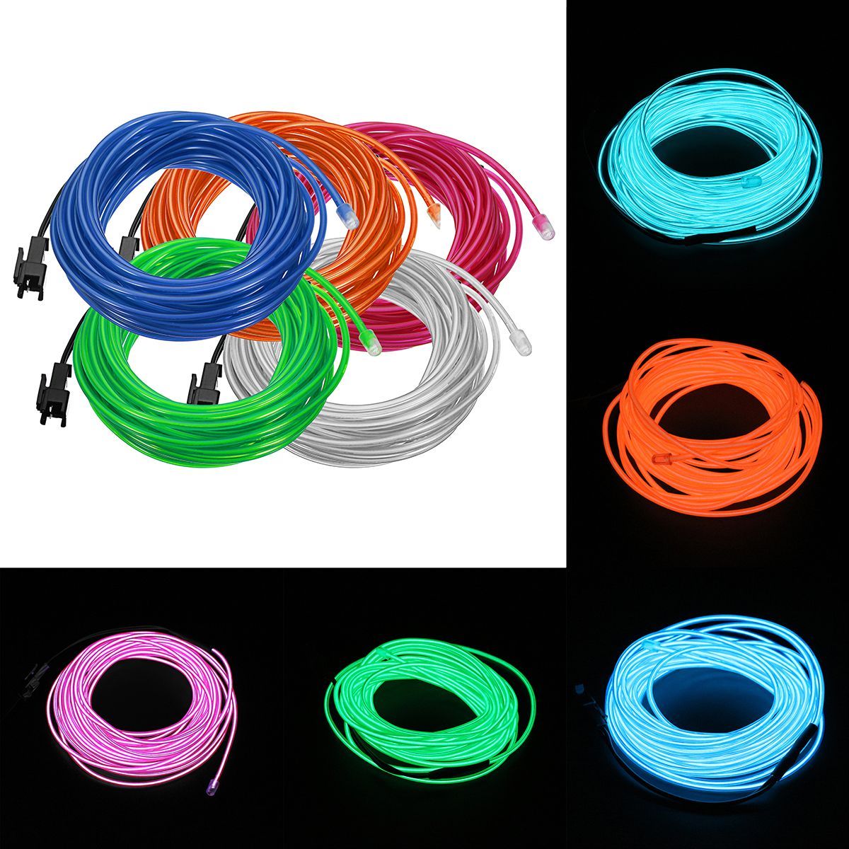 1-5m-Flexible-Neon-Light-Glow-EL-Wire-Rope-Cable-Strip-for-Car-Decor-Party-Clothing-1341825