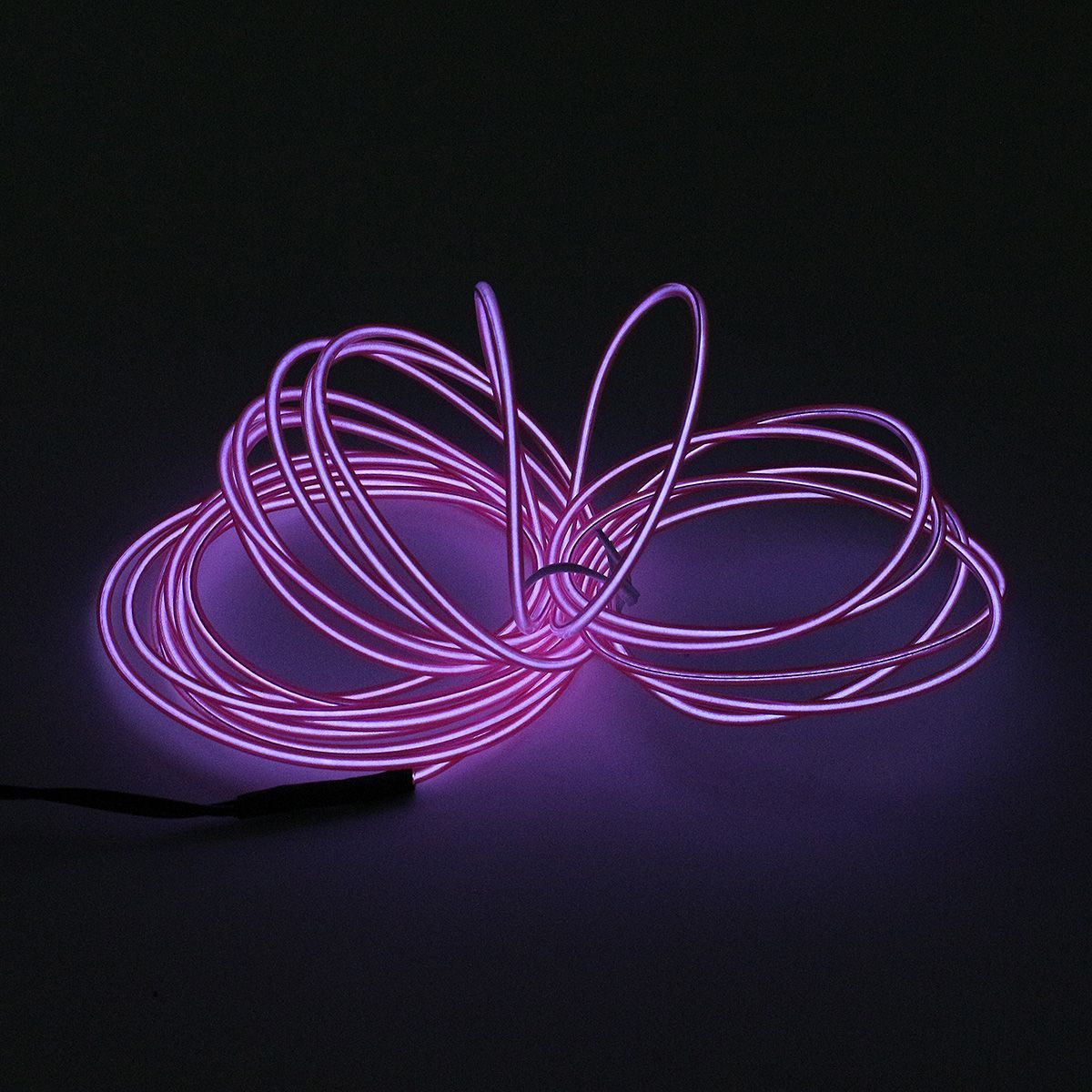 1-5m-Flexible-Neon-Light-Glow-EL-Wire-Rope-Cable-Strip-for-Car-Decor-Party-Clothing-1341825