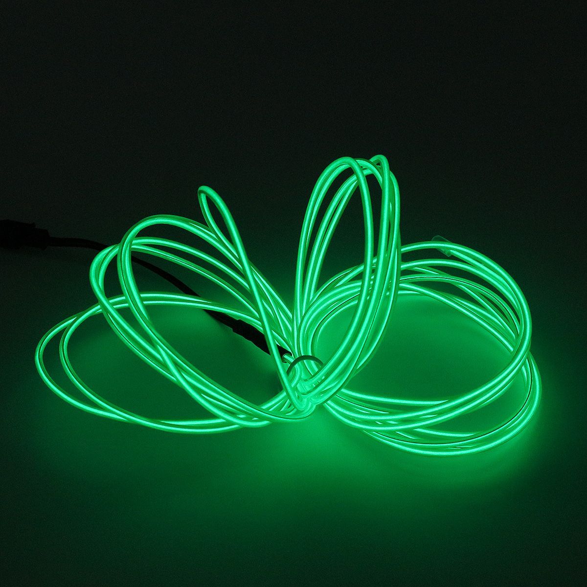 1-5m-Flexible-Neon-Light-Glow-EL-Wire-Rope-Cable-Strip-for-Car-Decor-Party-Clothing-1341825