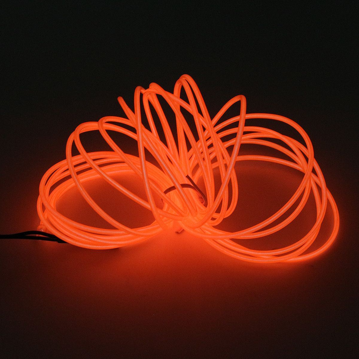 1-5m-Flexible-Neon-Light-Glow-EL-Wire-Rope-Cable-Strip-for-Car-Decor-Party-Clothing-1341825