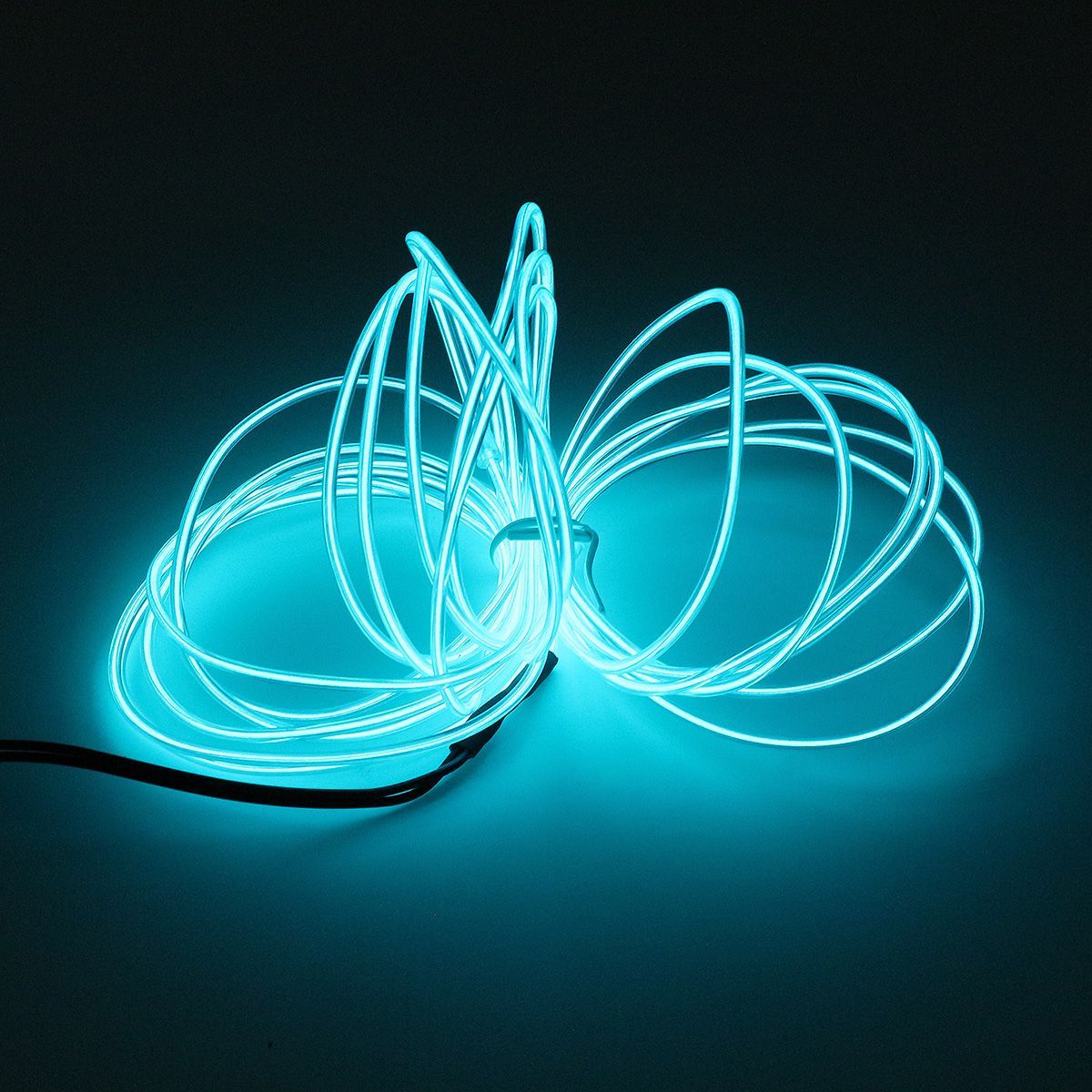 1-5m-Flexible-Neon-Light-Glow-EL-Wire-Rope-Cable-Strip-for-Car-Decor-Party-Clothing-1341825