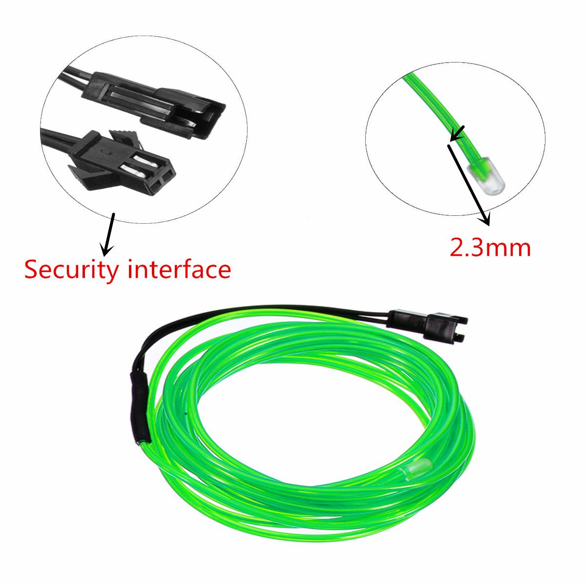 1-5m-Flexible-Neon-Light-Glow-EL-Wire-Rope-Cable-Strip-for-Car-Decor-Party-Clothing-1341825