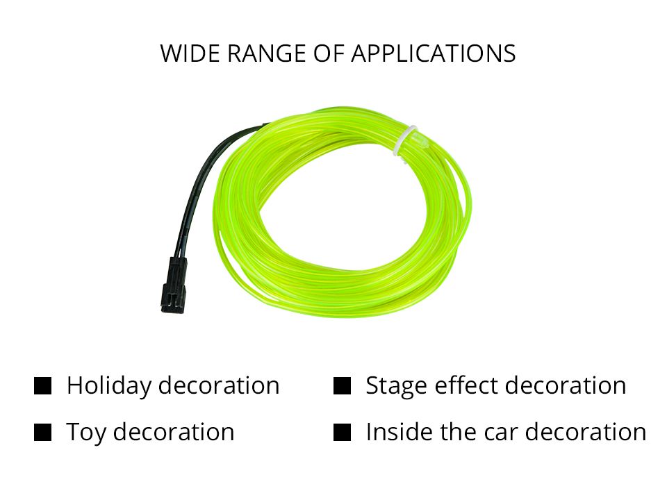 10M-DC3V-Car-EL-Wire-Neon-Light-LED-Flexible-Soft-Tube-Rope-Strip-Lamp-Car-Decoration-Lighting-with--1423423