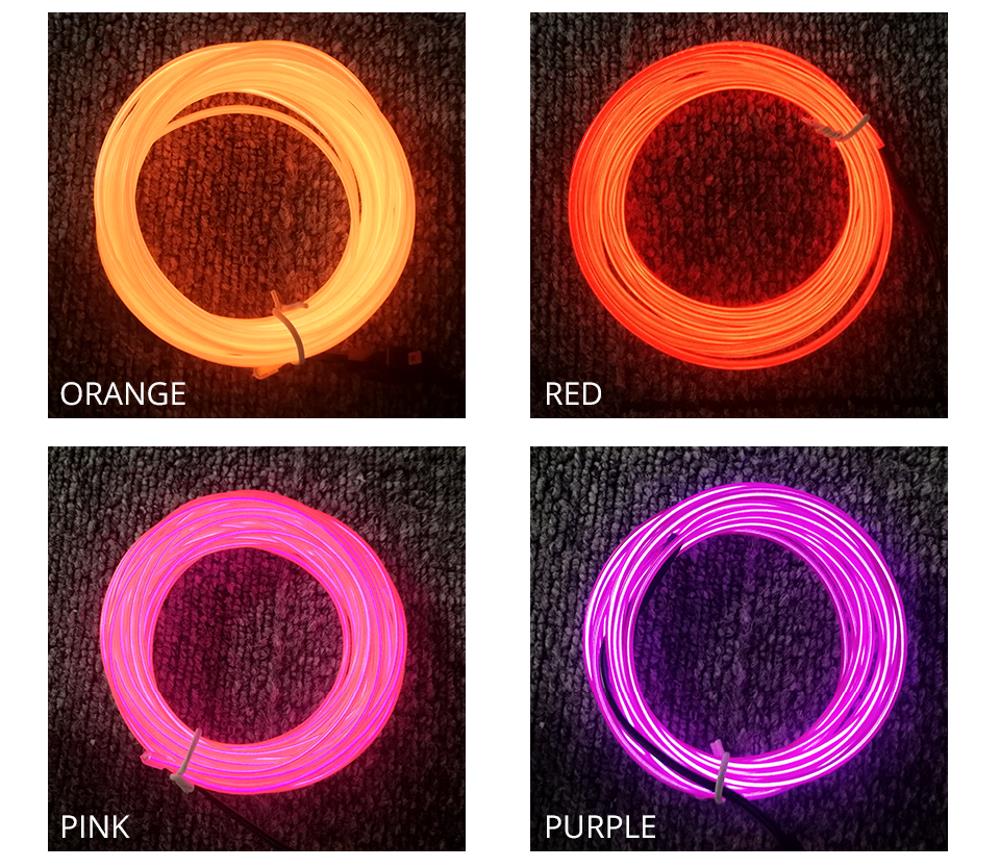 10M-DC3V-Car-EL-Wire-Neon-Light-LED-Flexible-Soft-Tube-Rope-Strip-Lamp-Car-Decoration-Lighting-with--1423423