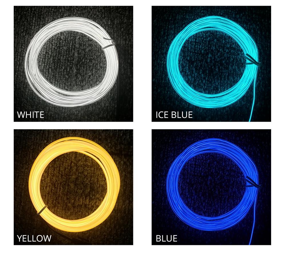 10M-DC3V-Car-EL-Wire-Neon-Light-LED-Flexible-Soft-Tube-Rope-Strip-Lamp-Car-Decoration-Lighting-with--1423423