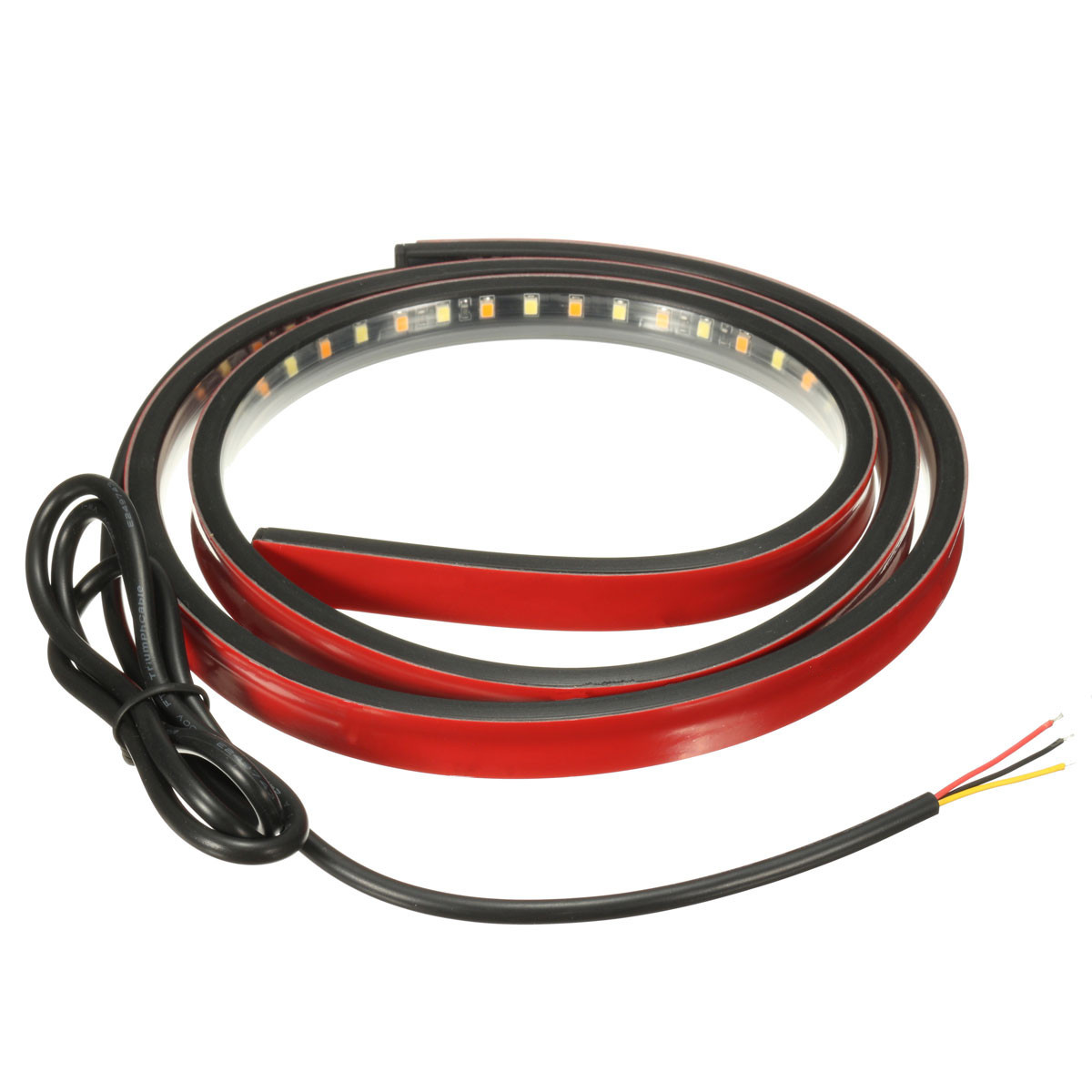 12M-LED-Side-Turn-Signal-Running-Light-DRL-Strip-Bar-For-Dodge-Ram-Pickup-Truck-1053613