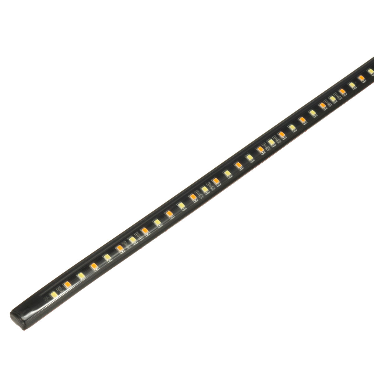 12M-LED-Side-Turn-Signal-Running-Light-DRL-Strip-Bar-For-Dodge-Ram-Pickup-Truck-1053613