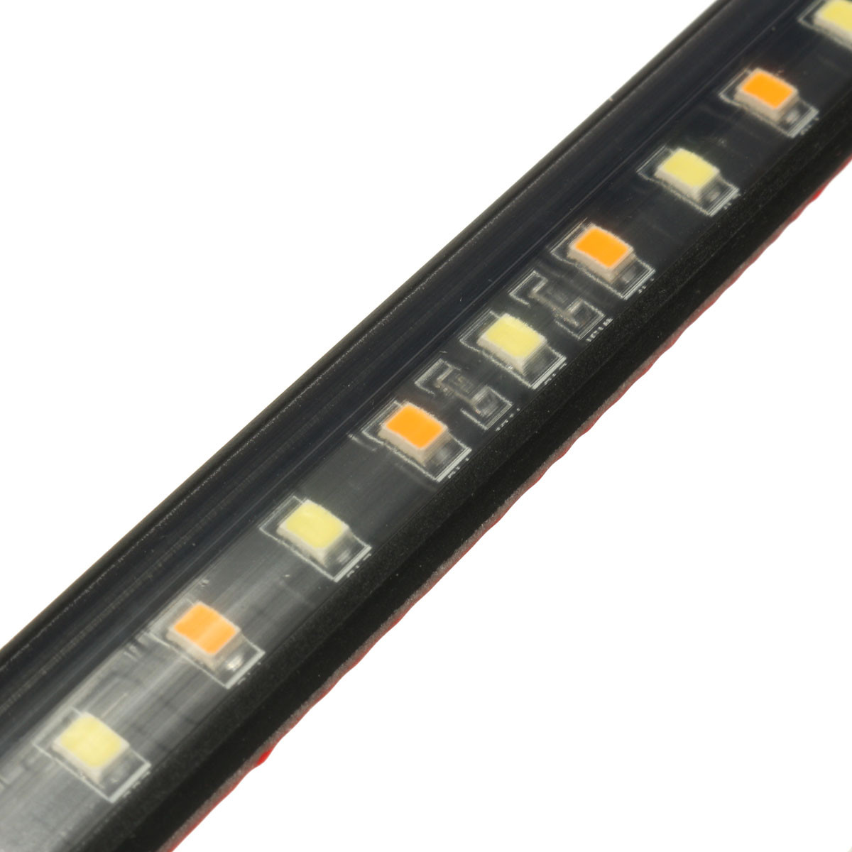 12M-LED-Side-Turn-Signal-Running-Light-DRL-Strip-Bar-For-Dodge-Ram-Pickup-Truck-1053613