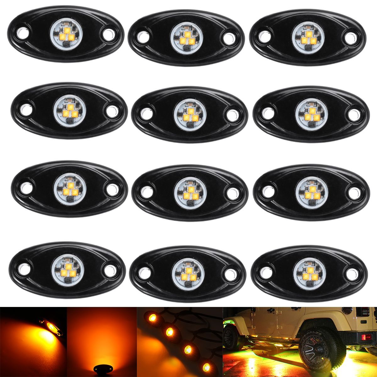 12Pcs-LED-Deck-Bottom-Lights-Atmosphere-Decoration-Lamps-Offroad-Car-Truck-Boat-Camper-SUV-6000K-Wat-1608002
