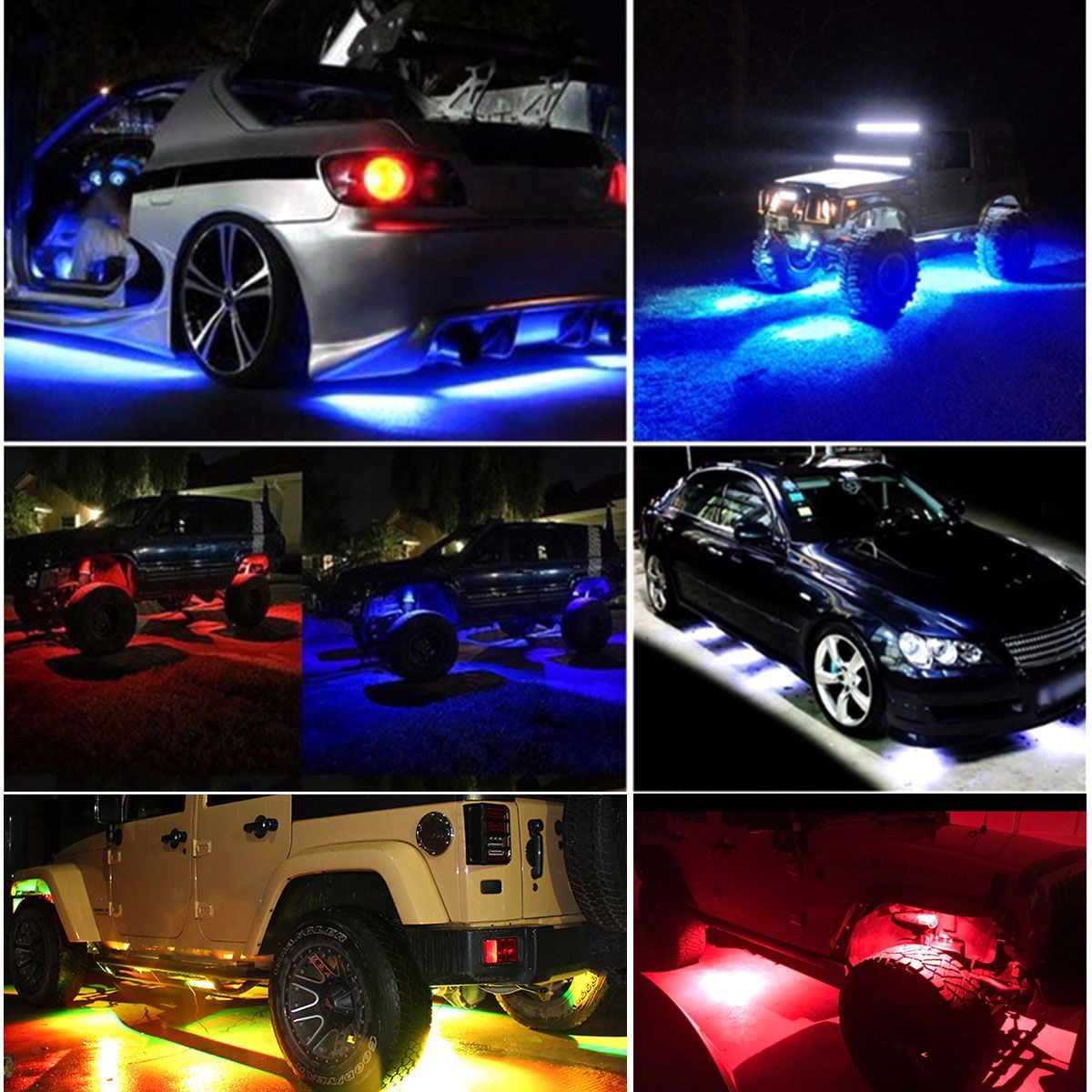 12Pcs-LED-Deck-Bottom-Lights-Atmosphere-Decoration-Lamps-Offroad-Car-Truck-Boat-Camper-SUV-6000K-Wat-1608002