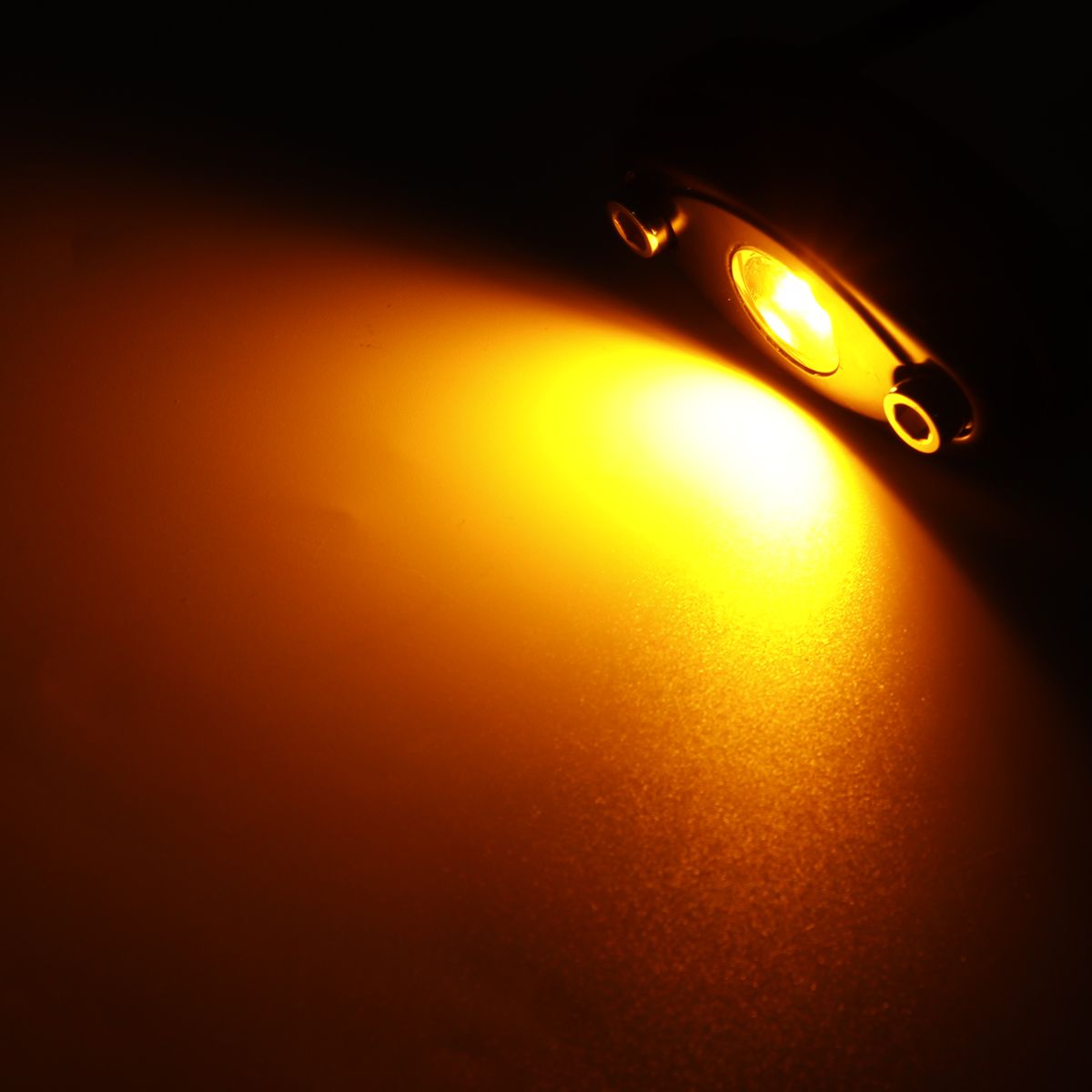 12Pcs-LED-Deck-Bottom-Lights-Atmosphere-Decoration-Lamps-Offroad-Car-Truck-Boat-Camper-SUV-6000K-Wat-1608002