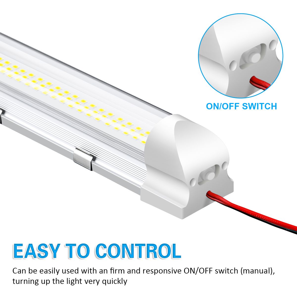 12V-72-LED-Car-Interior-Strip-Lights-Bar-Lamp-Car-Van-Caravan-Trailer-Universal-1707891