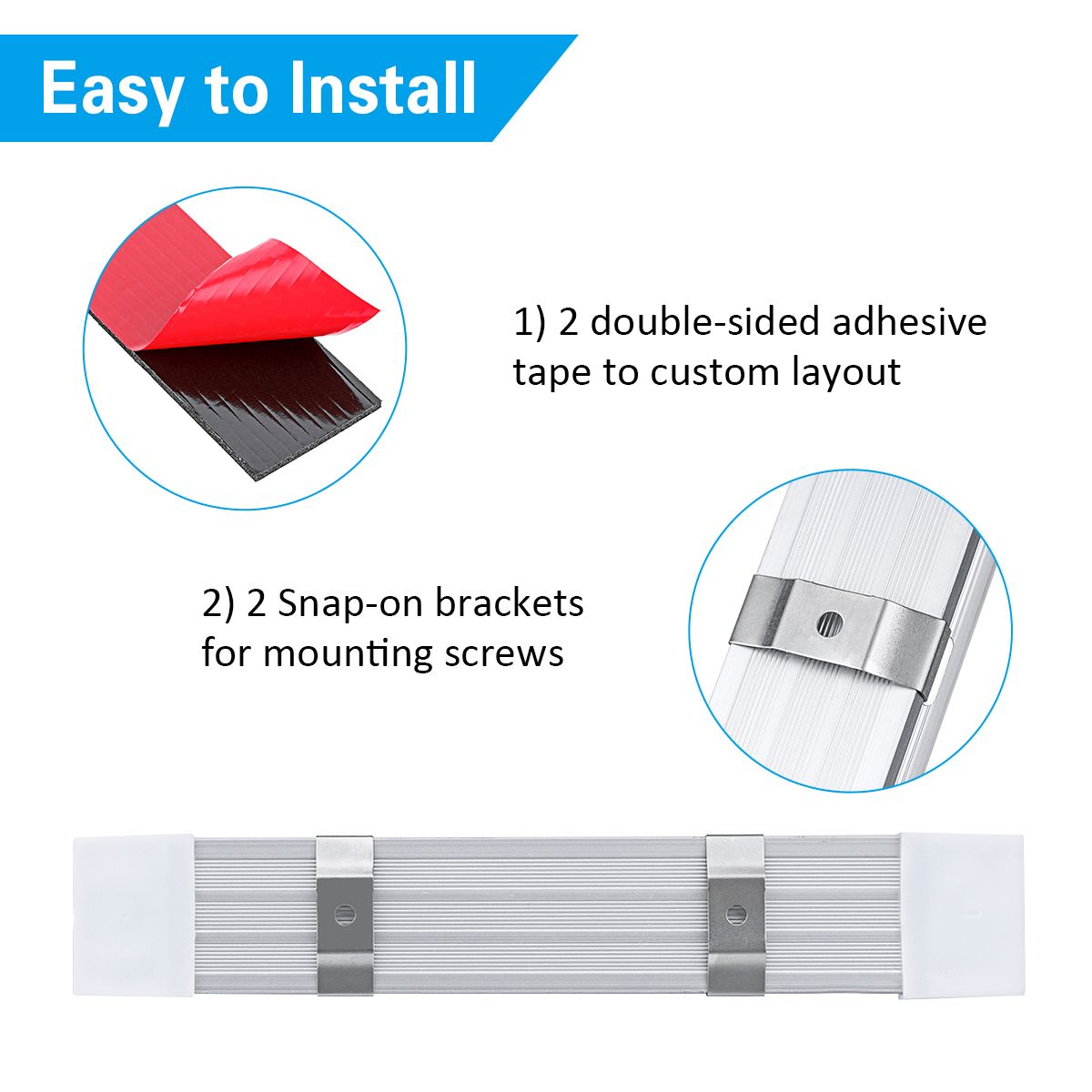 12V-72-LED-Car-Interior-Strip-Lights-Bar-Lamp-Car-Van-Caravan-Trailer-Universal-1707891