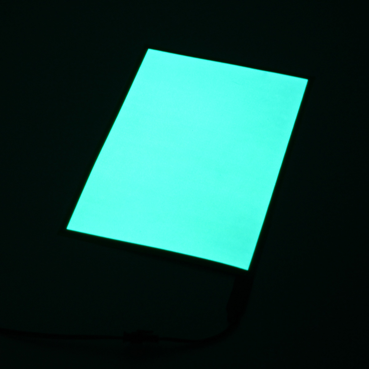 12V-A5-EL-Panel-Electroluminescent-Cuttable-Light-With-Inverter-Paper-Neon-Sheet-1112330