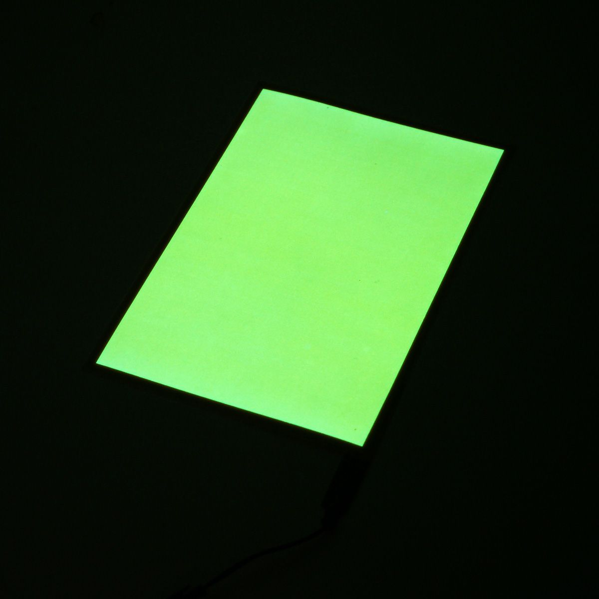 12V-A5-EL-Panel-Electroluminescent-Cuttable-Light-With-Inverter-Paper-Neon-Sheet-1112330