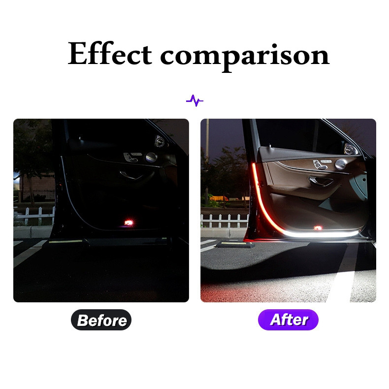 2Pcs-47in-Car-Door-Open-Warning-Lamp-5050-LED-Light-Strip-Flash-Anti-collision-1713179