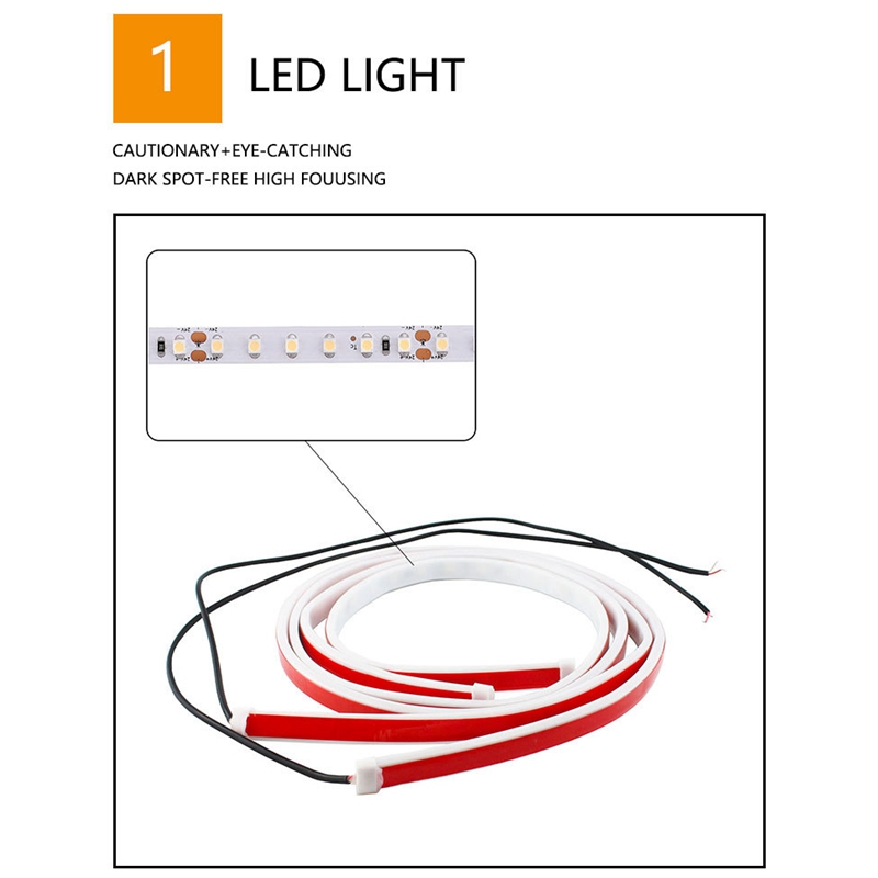 2Pcs-47in-Car-Door-Open-Warning-Lamp-5050-LED-Light-Strip-Flash-Anti-collision-1713179