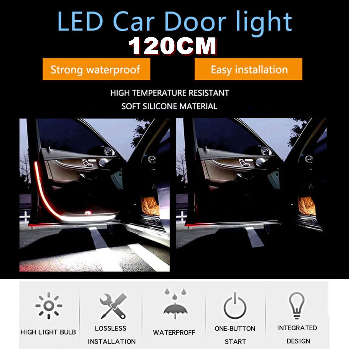 2Pcs-47in-Car-Door-Open-Warning-Lamp-5050-LED-Light-Strip-Flash-Anti-collision-1713179