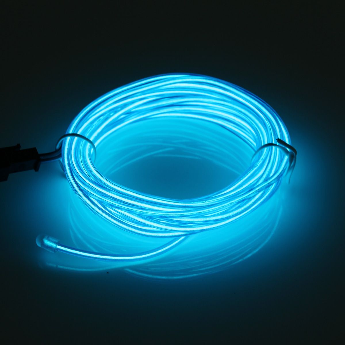 2m-Flexible-Neon-Light-Glow-EL-Wire-Rope-Cable-Strip-for-Car-Decor-Party-Clothing-917460