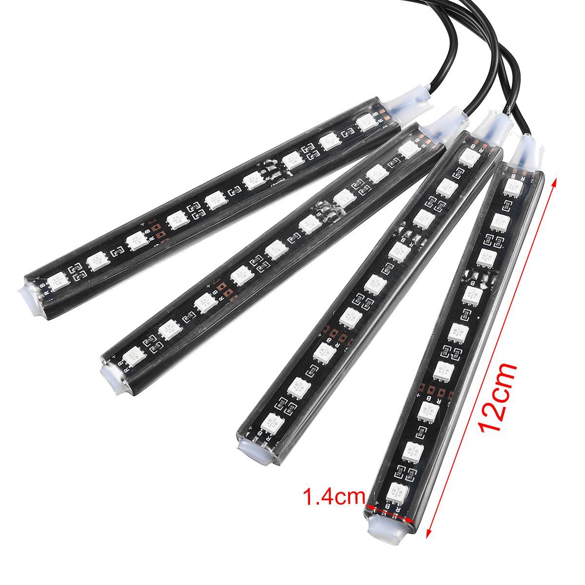 4PCS-RGB-LED-Car-Floor-Decoration-Lights-Strips-Sound-Active-Atmosphere-Lamp-Kit-Car-Lighter-Type-wi-1613956