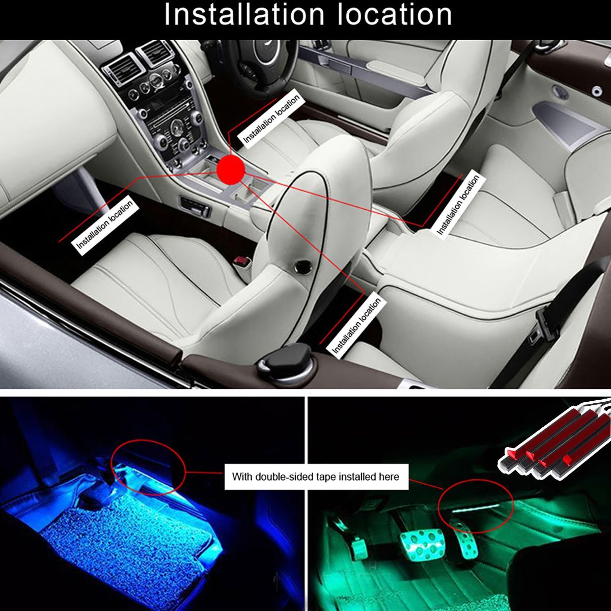 4PCS-RGB-LED-Car-Floor-Decoration-Lights-Strips-Sound-Active-Atmosphere-Lamp-Kit-Car-Lighter-Type-wi-1613956
