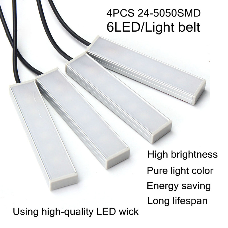 4PCS-RGB-LED-Car-Foot-Floor-Atmosphere-Lights-Intelligent-Sound-Control-Colorful-Decoration-Lamp-DC1-1617873