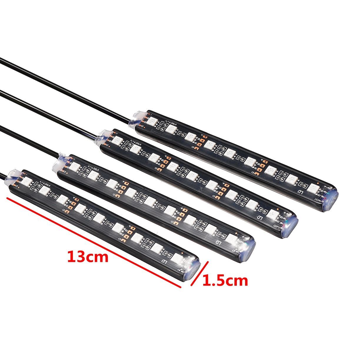 4Pcs-Car-Interior-LED-Floor-Strobe-Lights-Decor-Atmosphere-Lamp-USB-Wireless-Remote-Control-RGB-1390058