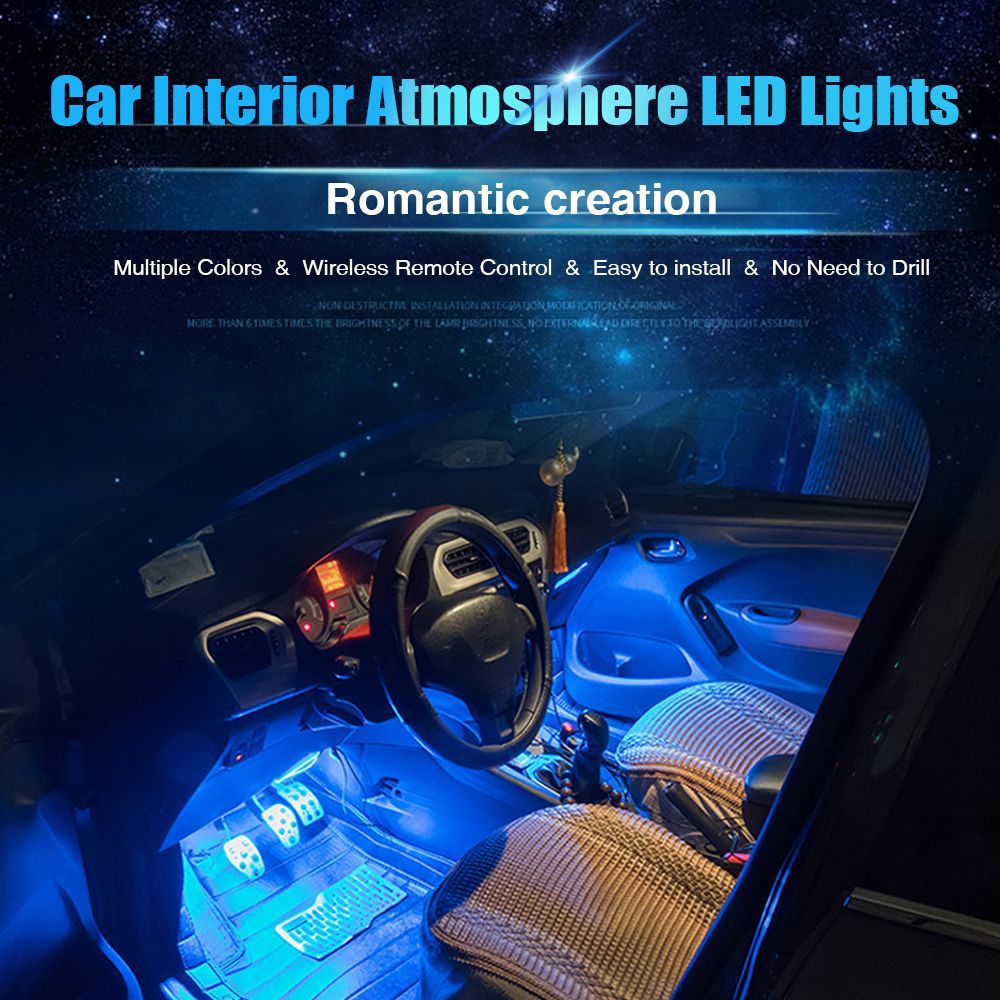4Pcs-Car-RGB-12LED-Interior-Atmosphere-Decorative-Light-Multi-colorful-Support-Sound-Control-Functio-1656391