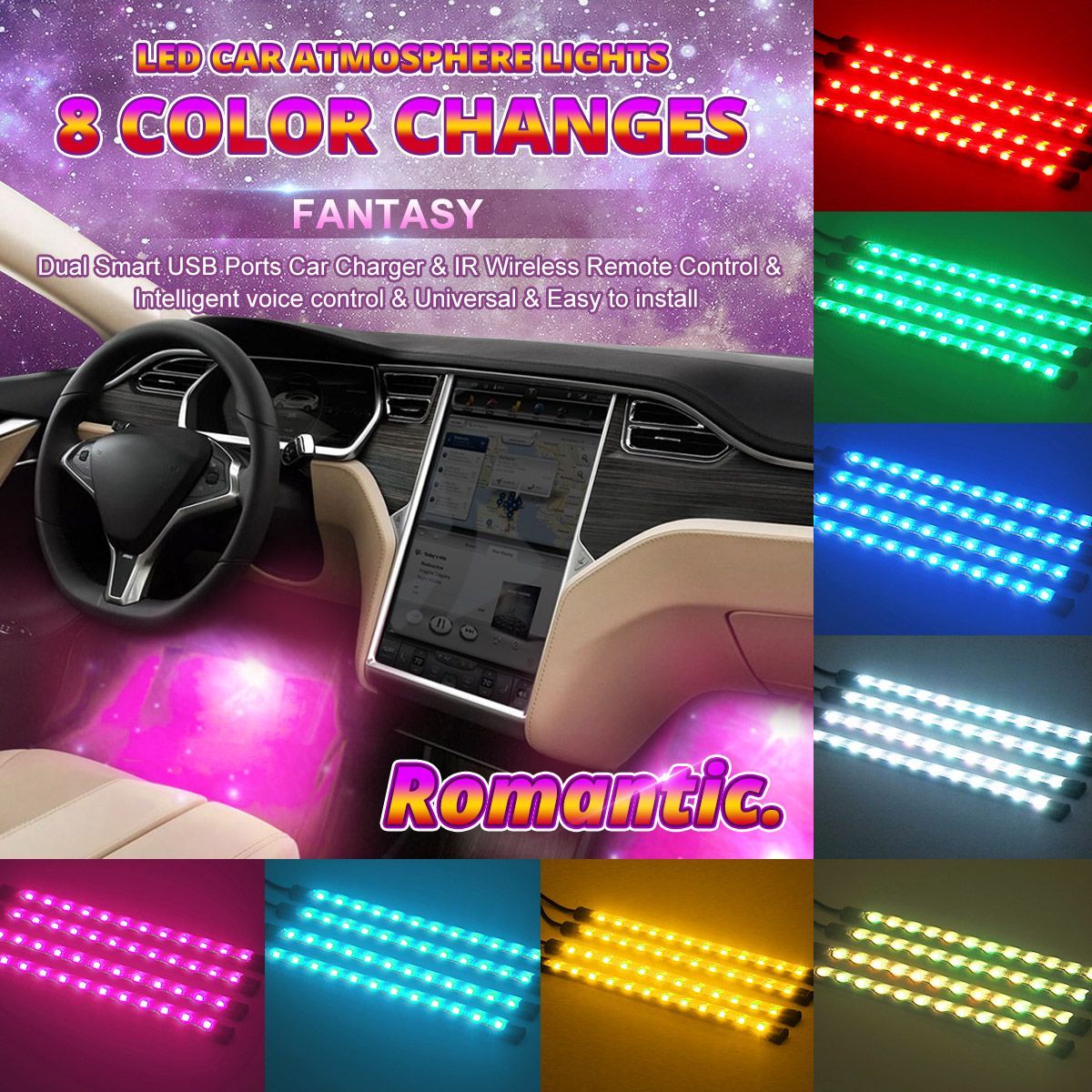 4Pcs-Car-RGB-12LED-Interior-Atmosphere-Decorative-Light-Multi-colorful-Support-Sound-Control-Functio-1656391