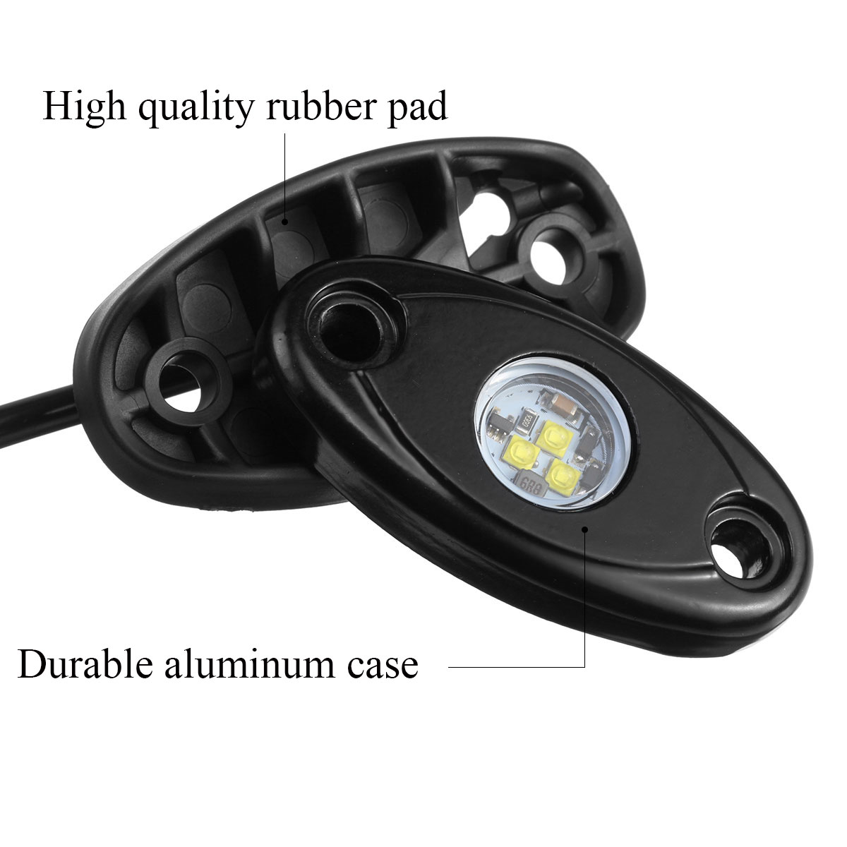 4Pcs-LED-Deck-Bottom-Lights-Atmosphere-Decoration-Lamps-Offroad-Car-Truck-Boat-Camper-SUV-6000K-Wate-1608065