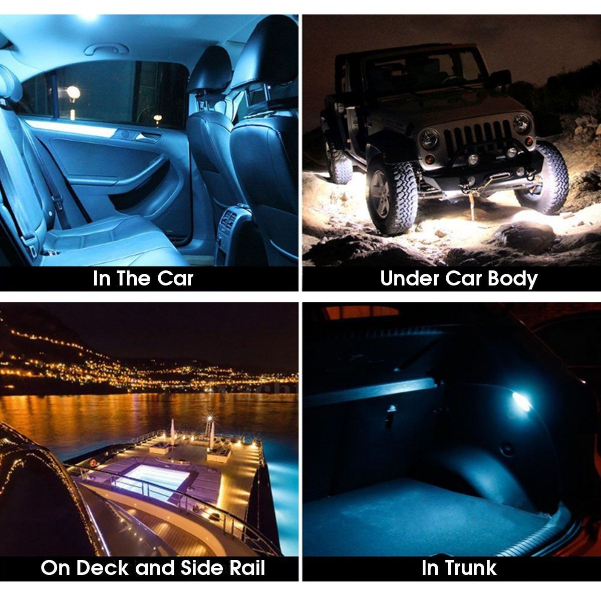 4Pcs-LED-Deck-Bottom-Lights-Atmosphere-Decoration-Lamps-Offroad-Car-Truck-Boat-Camper-SUV-6000K-Wate-1608065