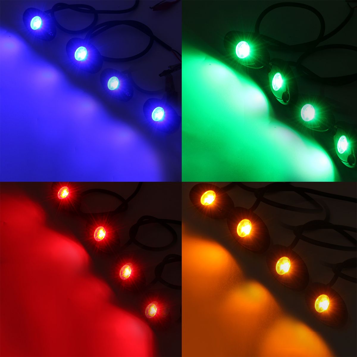 4Pcs-LED-Deck-Bottom-Lights-Atmosphere-Decoration-Lamps-Offroad-Car-Truck-Boat-Camper-SUV-6000K-Wate-1608065