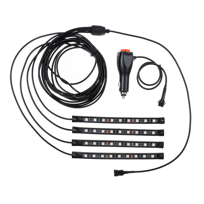 4pcs-RGB-LED-Car-Interior-Floor-Atmosphere-Lamp-Decoration-Lights-Kit-with-Car-Lighter-Plug-1636478