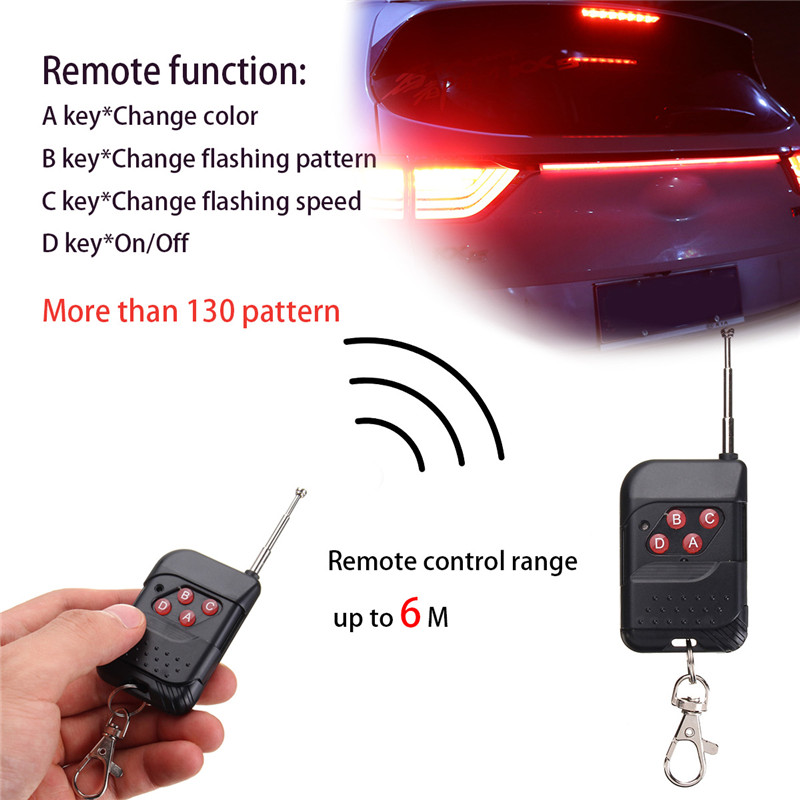 56cm-RGB-LED-Light-Strip-Car-Under-Hood-Scanner-Knight-Rider-Strobe-Lamp-with-Remote-Controller-51051